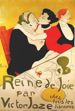 toulouse-lautrec_reine_de_joie_1892