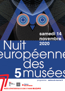 nuit_europeenne_musees