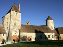 Agrandir l’image