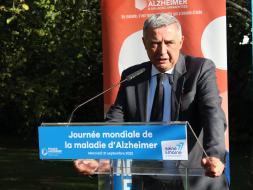 Agrandir l’image