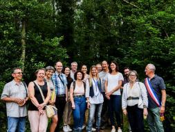 Agrandir l’image