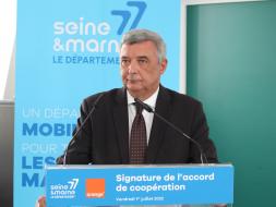 Agrandir l’image