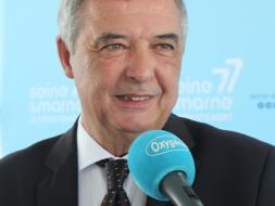 Agrandir l’image