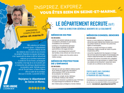 Agrandir l’image