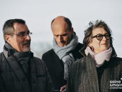 Agrandir l’image