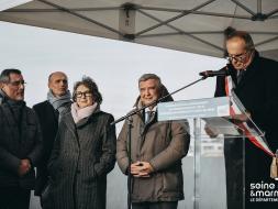 Agrandir l’image
