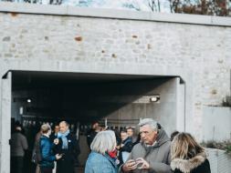Agrandir l’image
