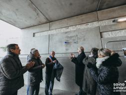 Agrandir l’image