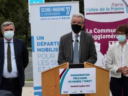 Agrandir l’image