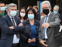 Agrandir l’image