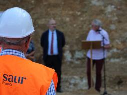 Agrandir l’image