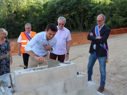 Agrandir l’image
