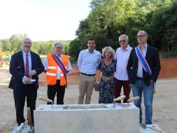 Agrandir l’image