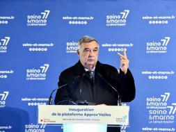 Agrandir l’image