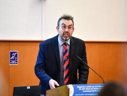 Agrandir l’image
