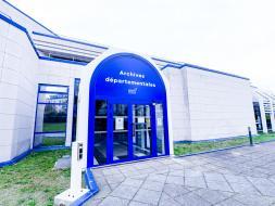 Agrandir l’image