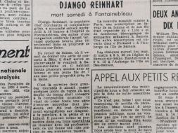 Agrandir l’image