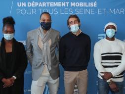 Agrandir l’image