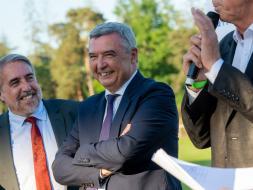 Agrandir l’image