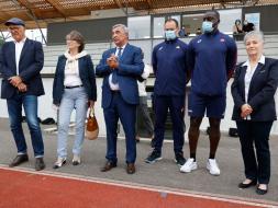 Agrandir l’image