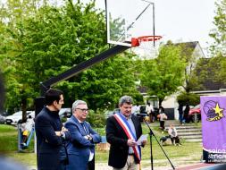 Agrandir l’image