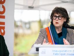Agrandir l’image