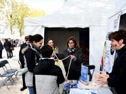 Agrandir l’image