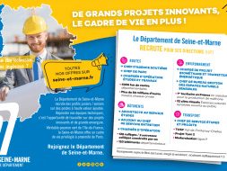 Agrandir l’image