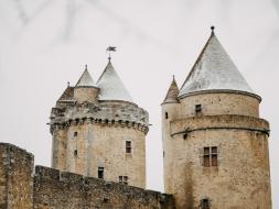Agrandir l’image