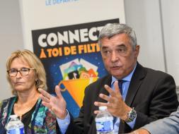 Agrandir l’image