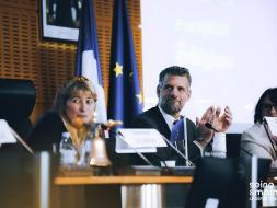 Agrandir l’image