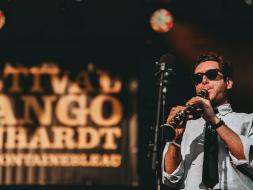 Agrandir l’image