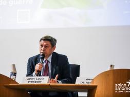 Agrandir l’image