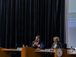 Agrandir l’image