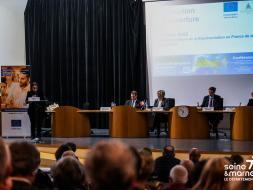 Agrandir l’image