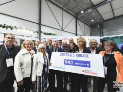 Agrandir l’image