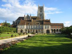 Agrandir l’image
