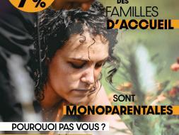 Agrandir l’image