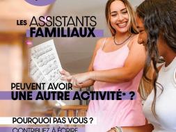 Agrandir l’image