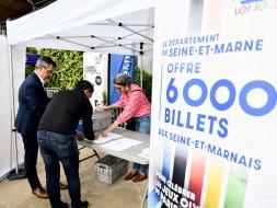 Agrandir l’image