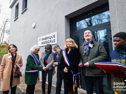 Agrandir l’image