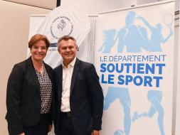 Agrandir l’image