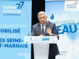 Agrandir l’image