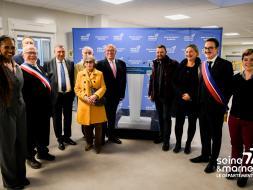 Agrandir l’image