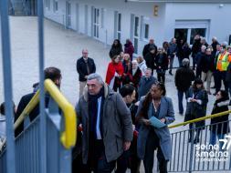 Agrandir l’image