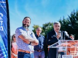 Agrandir l’image