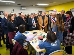 Agrandir l’image