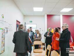 Agrandir l’image