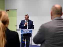 Agrandir l’image