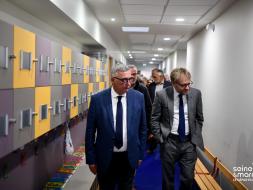 Agrandir l’image